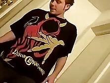 BillyDaKiddd - Big Load Compilation