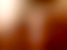 Slender Obscene Blond Coed Sabrina Masturbates And Gets Her Snatch Banged!