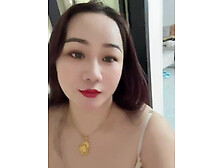 Harbin Fat Ass English Teacher (Same City Bitch Private Chat)