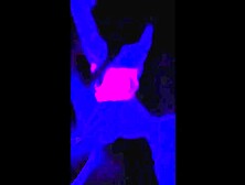 Straight Doggystyle Compilation - Asian Amateur - Teaser Video