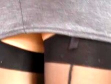 Curvy Cutie Vanessa Videl Gets A Hardcore Anal Fisting