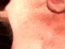 Anal Fist Fucking Extreme - Huge Anal Gape & Hardcore Ass-Fuck by Ryland Renzo