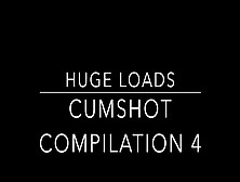 Huge Loads Compilation