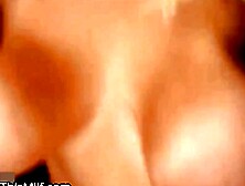 Step Moms Secret Desires A Tale of Forbidden Love and Lustful Domination