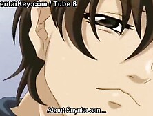Sentakuya Shinchan Vol2