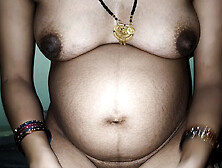 Hindu Boy Wears Muslim Bhabhi Mangalsutra Ke Maari Pussy Episode 1