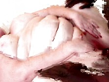 Bbw Julie Meets Bbc (Julie Ginger)