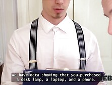 DEBT4k. Polly Yangs is enjoying wild DP