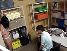 896-season-ending-who-ipx