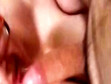 Puerto Rican Bbw Deepthroat Blow Job And Screw