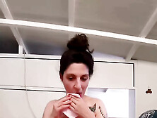 Hardcore Compilation,  Blowjobs,  Cum On Face,  Squirting,  Milk In Mouth