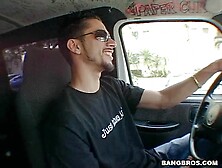 interested candidates