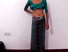 indian teacher fuck with her best college man