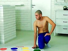 EXCESSIVE DILDO OBSESSION When theGirl WHO THINKS SHE CAN RUN AWAY FROM HER PAST GETS CAUGHT UP IN A WEB OF SIN