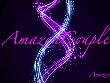 Face Sitting And Amazon Position Domination