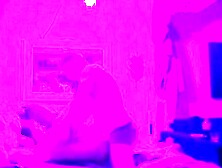 Bobby Gunzz Is a Top Tier Fuck Master