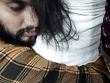 Kerala saree removal boobs suck pussy lick and hard fuck of indian desi couple