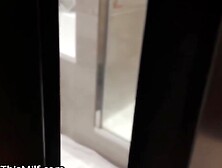 Hot & Bothered - Step-Sis Crashes My Vacation And Makes Me Her Slave