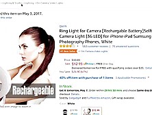 $40 YouTube Kit for Beginners - No Excuse for Bad Quality Movie scenes!