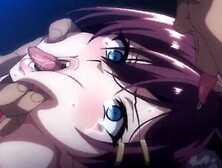 Akane wa Tsumare: Big Tits, Japanese & Lesbian Porn