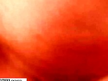 Blondie's First Sale - A Sexual Twist On House Hunting Reality Show