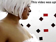 Episode calls aren't all that great, and I'm gonna have a very poor Christmas with no presents! That babe contacts a immoral gra