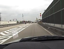 Hard to re###t sex offer