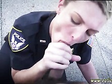 Milf dominates teen We are the Law my,  and the law needs ebony cock!