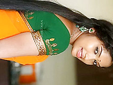 Desi Girls 51