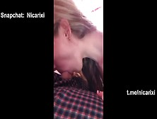 Hot Cheating Cam Whore Step Mom Fucked