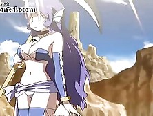 Beautiful horny girls intense sex