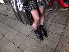 fig-009 Japanese Amateur