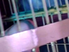 TOMB RIDER - Part #02 - (Full Tape - Original Version)