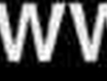 Another lovers DEbuting inside their FIRST Porn scene! Casal Kabuloso