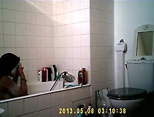 Jadou 2013-05-08(4)