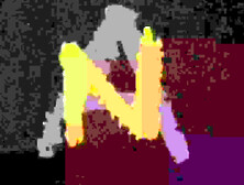 Arab Dude Fills Pregnant MILF’s Huge Behind - Motarjam