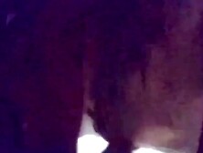 Real cheating.  Wife cheating on her spouse