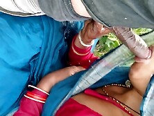 Ko Lund Chusaya Khet Pe