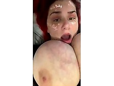 Tits: Big Tits,  Amateur & Brunette Porn