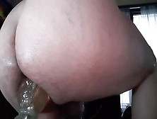 Sissy Ass Geting Fuck