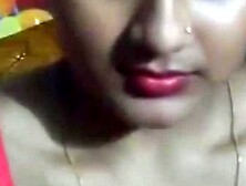 Desi Village Girl Fucking