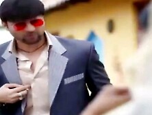 UNLEASH THE FIRE Misti 2023 Ullu Hindi Hot Porn Web Series EXPOSED!