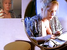 Maliah X Gabriel FRESH Eye Spy Web Series