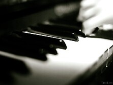 In Tune 2 - Victoria N