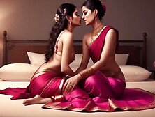 Village Girl First Time Xxx Video,  Desi Gf First Time Xxx Video,  Desi Tight Pussy Xxx Video With Car Toon