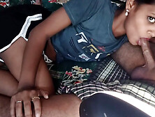 Hot Desi Ex Girlfriend Viral Sex Video