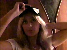 Ravishing best girl at 18-25 dirt