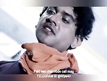 Chu Chor 2022 Moodx Hindi Short Film