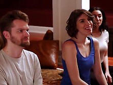 Chakrubs in Syosset New York