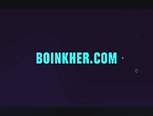 Boinkher. Com-Lets See Some Fun